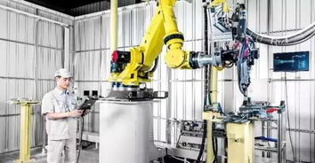 看東風日產如何把握風口，以“智”造“質”技術服務引領行業變革