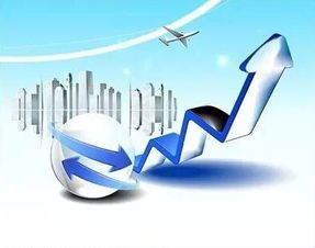 溫氏食品 技術創新鑄就安全防線，經濟效益與社會價值雙贏